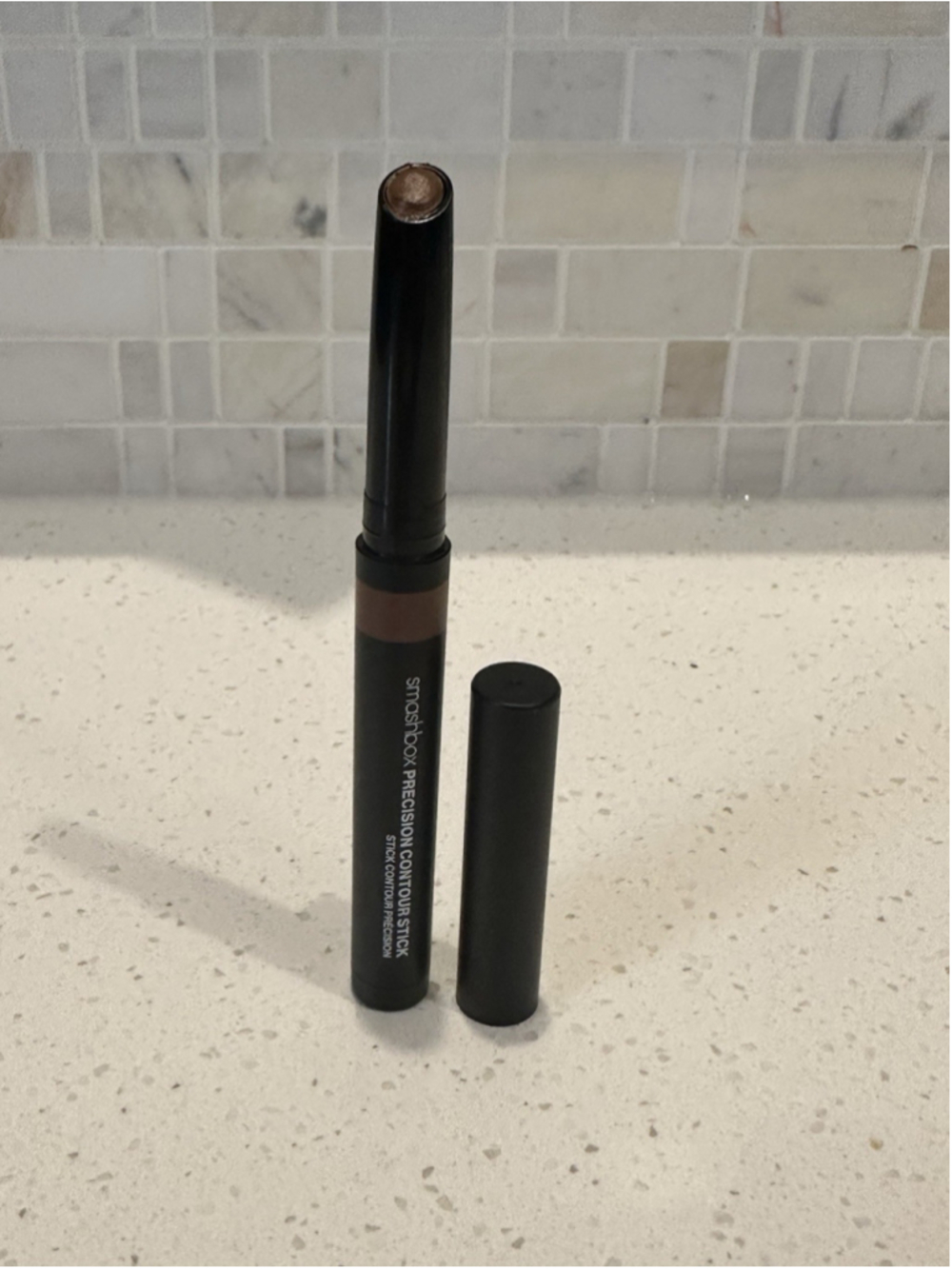 Smashbox Precision Contour Stick ~ MEDIUM | F/S | SEE PHOTOS | NWOB